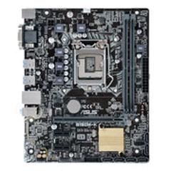 二手索泰 B150M-K回收